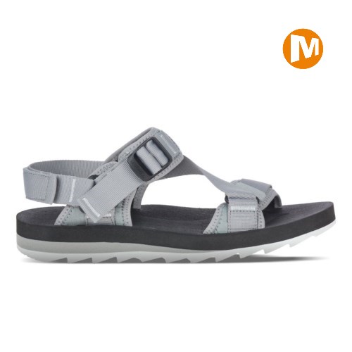 Sandalias Merrell Alpine Strap Hombre MX.R.TOI